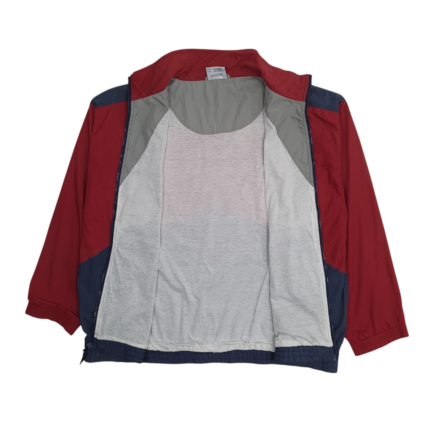 Mens Grey Must Be Sport   Coat