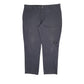 Mens Grey Dickies  Carpenter Trousers