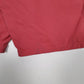 Mens Pink Polo Ralph Lauren   Shorts