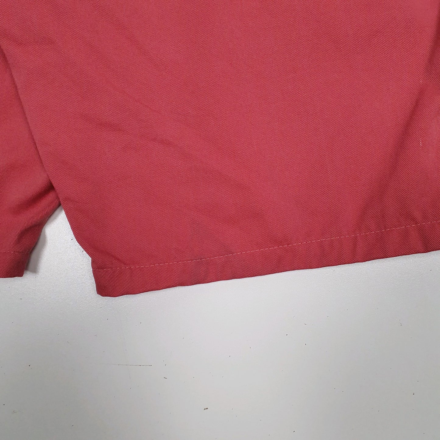 Mens Pink Polo Ralph Lauren   Shorts