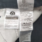 Mens Grey Levis   Jeans
