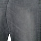 Mens Black Levis   Jeans