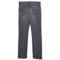 Mens Black Levis   Jeans