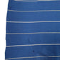 Mens Blue Tommy Hilfiger   Polo Shirt