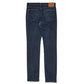 Mens Blue Levis   Jeans