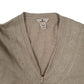 Womens Beige Woolrich  Cardigan Jumper