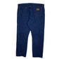 Mens Blue Wrangler   Jeans