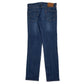 Mens Blue Levis   Jeans