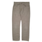 Mens Beige Levis  Chino Trousers