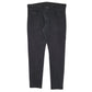 Mens Black Levis  510 JeansW34 L29