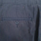 Mens Navy Tommy Hilfiger   Trousers