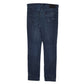 Mens Blue Levis Stretch  Jeans