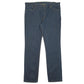 Mens Blue Levis  511 JeansW40 L32