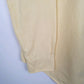 Mens Yellow Ralph Lauren   Shirt