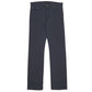 Mens Black Levis  Casual JeansW29 L30