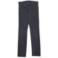 Mens Black Levis  511 JeansW31 L32