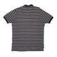Mens Black Polo Ralph Lauren   Polo Shirt