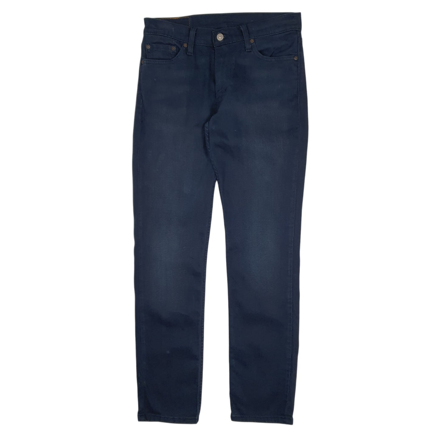 Mens Blue Levis  511 JeansW30 L32