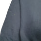 Mens Blue Puma Spellout Hoodie Jumper