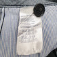 Mens Black Tommy Hilfiger   Trousers