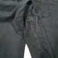 Womens Black Levis   Jeans