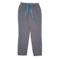 Mens Grey Puma  Jogger Trousers
