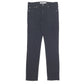 Mens Black Levis  Signature JeansW30 L30