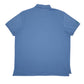 Mens Blue Polo Ralph Lauren   Polo Shirt