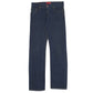 Mens Blue Levis  538 JeansW31 L32