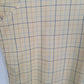 Mens Yellow L.L.Bean   Shirt
