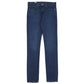 Mens Blue Levis  510 JeansW32 L34