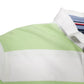 Mens Green Tommy Hilfiger   Polo Shirt