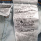 Mens Blue Levis   Jeans