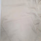 Mens Cream Polo Ralph Lauren Andrew Pant Pleated  Trousers