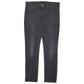 Mens Grey Levis Premium Stretch 511 JeansW36 L34
