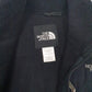 Mens Black The North Face  Gilet Jumper
