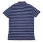 Mens Navy Polo Ralph Lauren   Polo Shirt