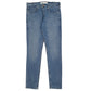 Mens Blue Levis  Signature JeansW34 L32