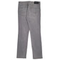 Mens Grey Levis   Jeans