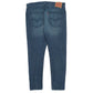 Mens Blue Levis   Jeans