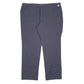 Mens Grey Dickies   Trousers