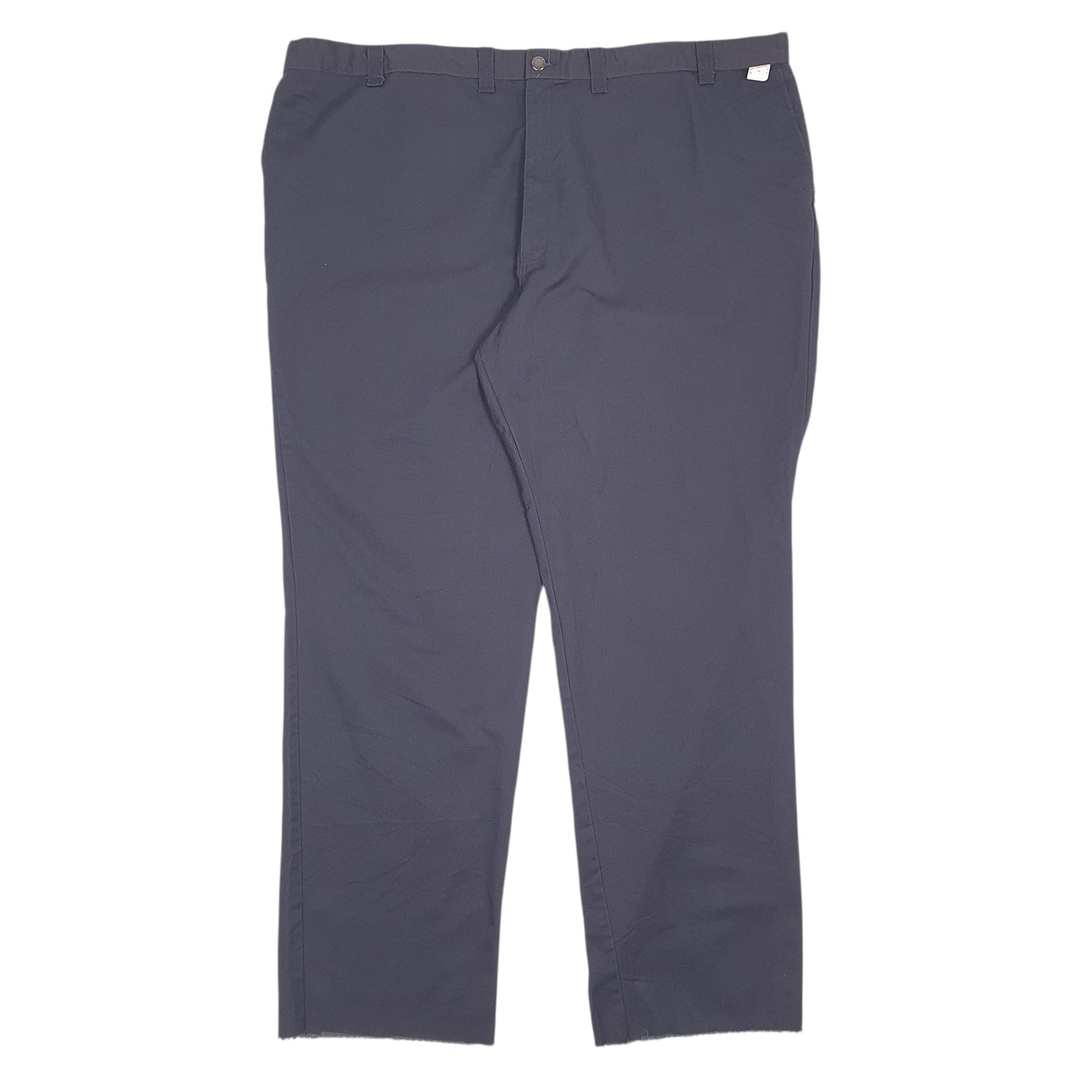 Mens Grey Dickies   Trousers