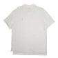 Mens White Polo Ralph Lauren   Polo Shirt