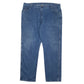 Mens Blue Wrangler  Casual JeansW46 L32