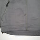 Mens Grey Carhartt Heavyweight  Coat