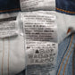 Mens Blue Levis   Jeans