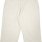 Mens Cream Polo Ralph Lauren Classic Fit  Trousers