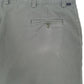 Mens Grey Dockers   Trousers