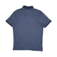 Mens Blue Polo Ralph Lauren   Polo Shirt