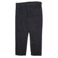 Mens Black Wrangler  Casual JeansW40 L30